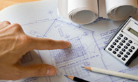 Home Sound Proofing